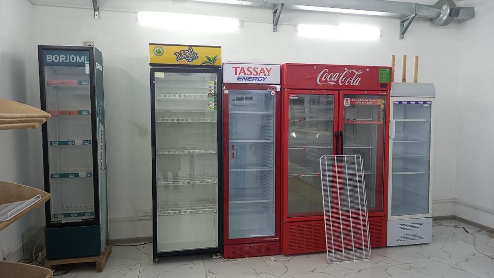 Дүкен Сатылады 19-45/2