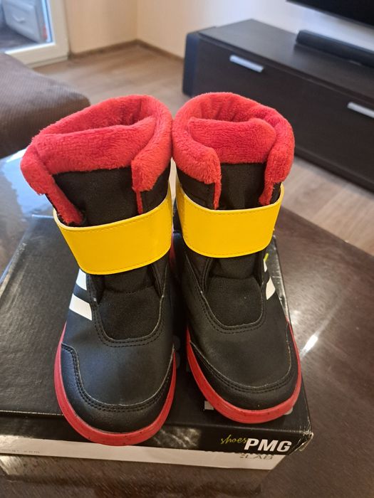 Детски апрески ADIDAS Disney