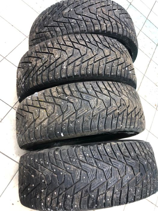 Продам шыны цена 180000