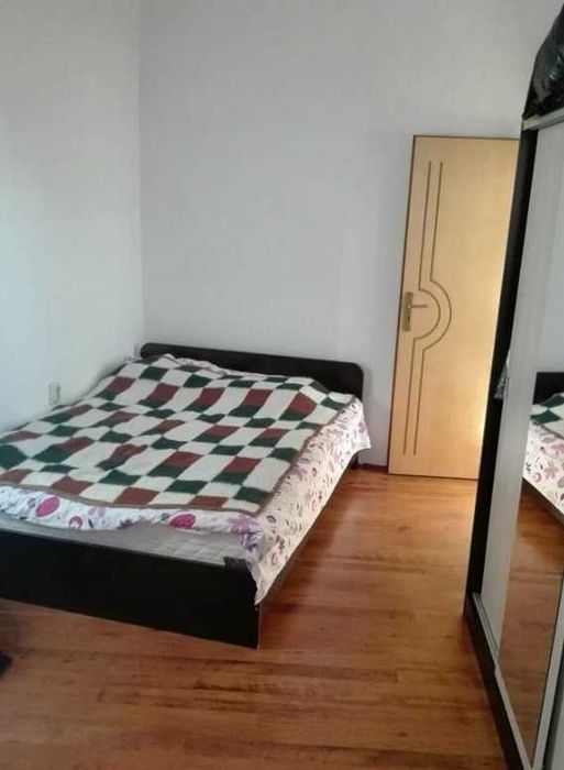 Дава се под наем Двустаен апартамент в Пловдив, Мараша - 70 кв.м за 273.87 € - Снимка #2