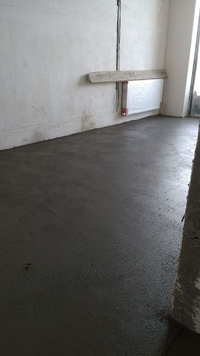 Стяшка styashka styajkaqilamiz quruq pol styashka xizmati styajka