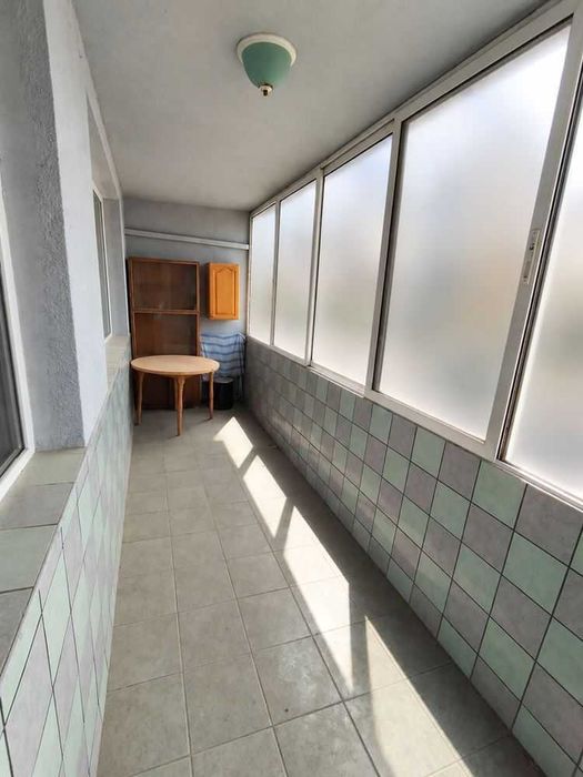 Продава се Тристаен апартамент в Шумен, Пазара - 90 кв.м за 2112 €/кв.м - Снимка #11
