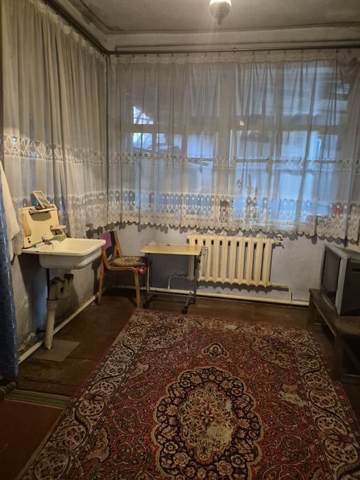 Сдам в аренду участок ул. Парвона Мирабадского района