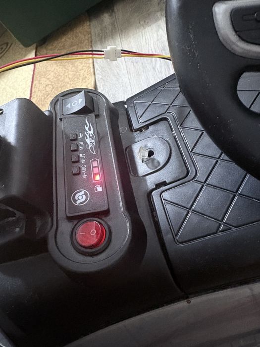 Отдам  за вашу цену