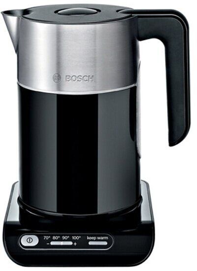 Чайник Bosch TWK8611P