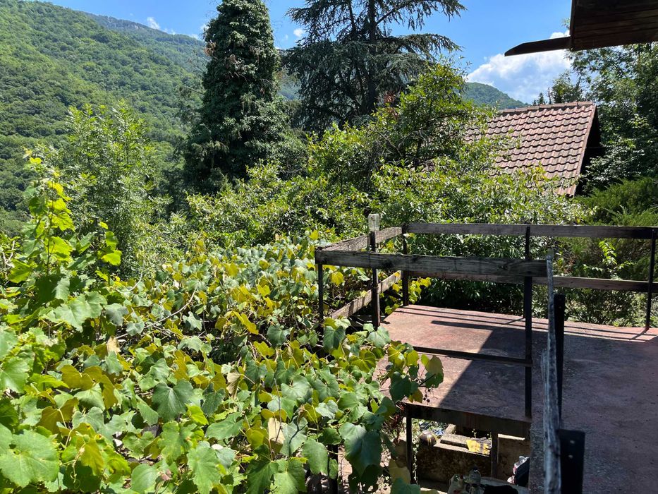 Продава се Къща в с. Безден, Област София-област - 52 кв.м за 344 €/кв.м - Снимка #17