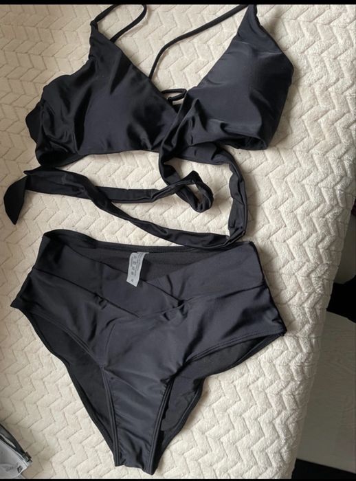 Costum de baie dama