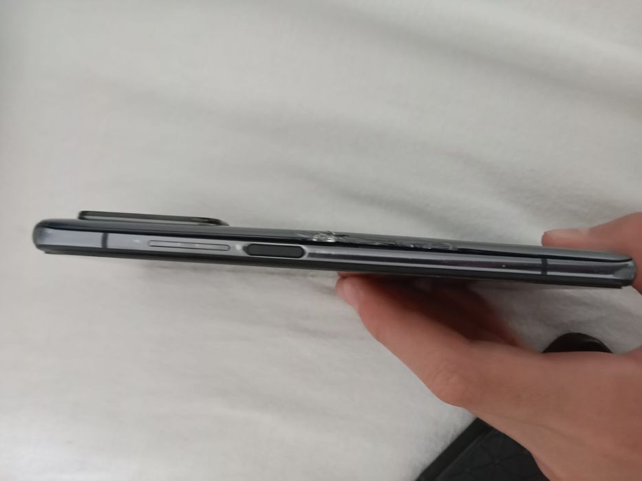 Xiaomi mi 10t pro