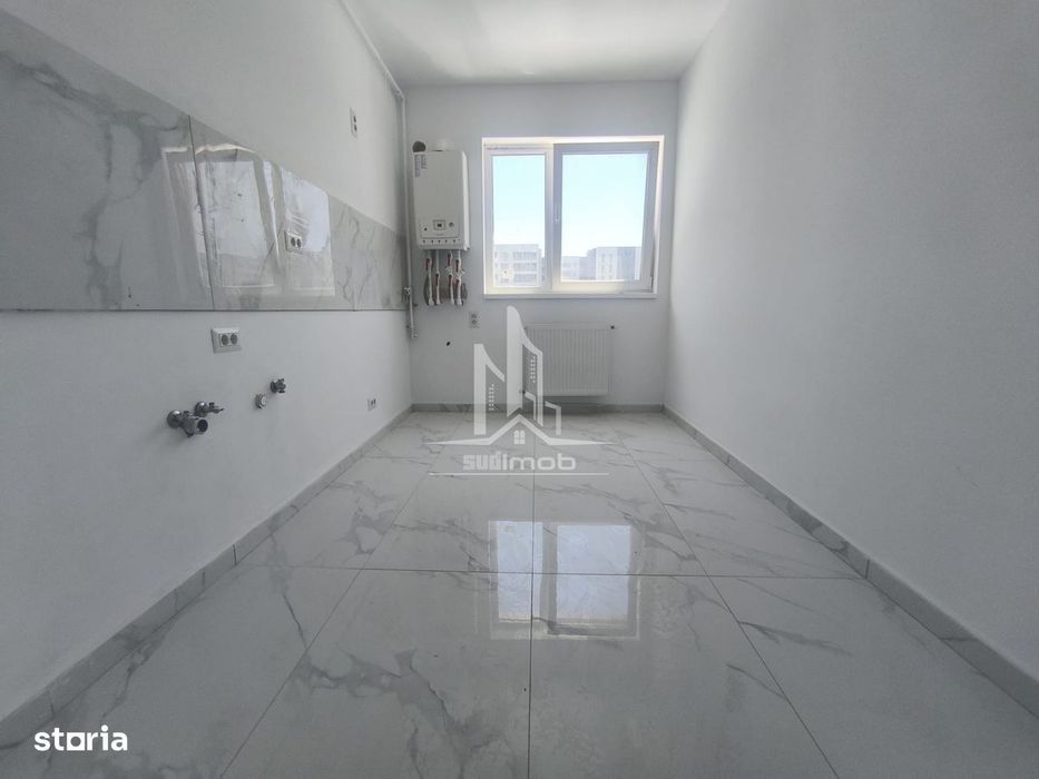 Grand Arena-apartament decomandat-pret promotional