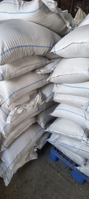 Tarațe grau  la sac