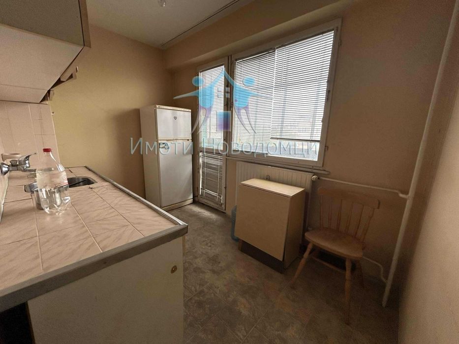 Двустаен, Шумен, Тракия