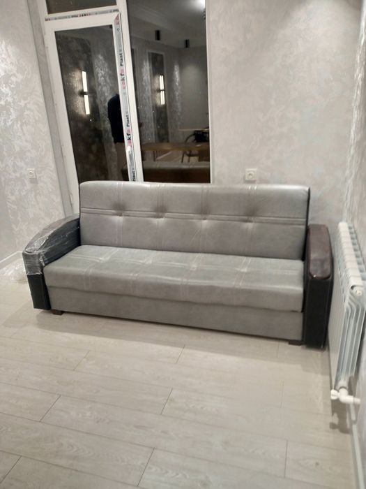 Услуги швея мебел тикиш хизмати