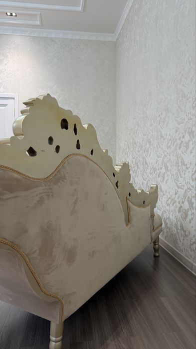 Кушетка мебель, Kushetka divan mebel