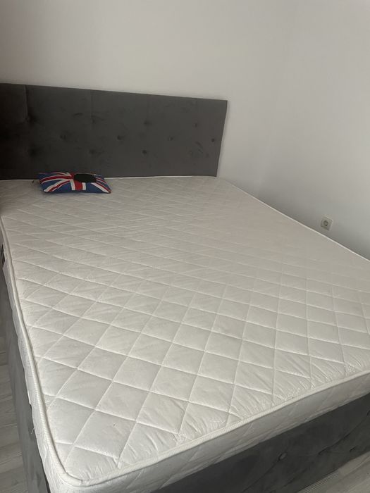 Vand apartament 2 camere in J1 bl 1, etajul 2 (catanga)
