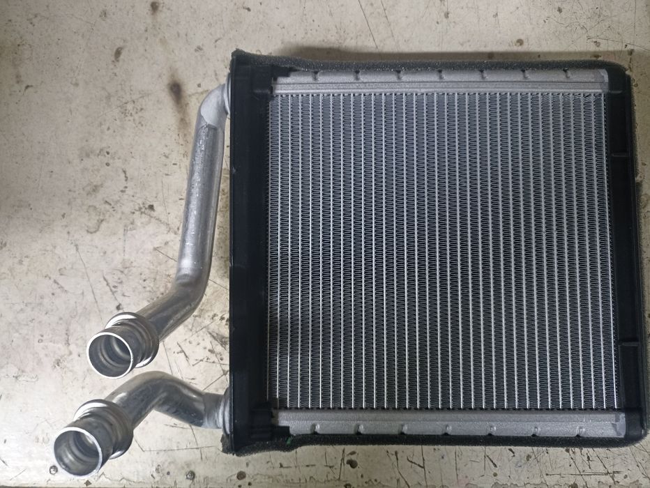 Продам запчасти на Пассат Б6