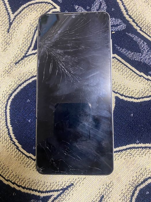 Samsung a06 64 gb