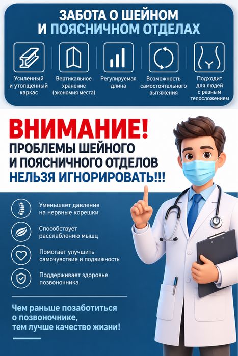 Инверсионный стол