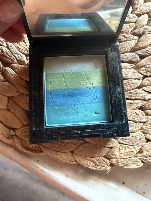Декоративна козметика estee lauder benefit huda beauty too faced it cosmetics douglas anastasia beverly hills
