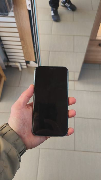 Iphone 11 128GB продам
