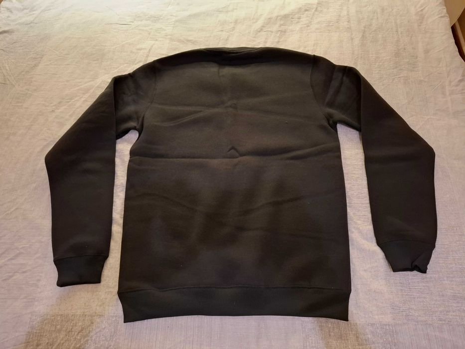 Блуза/фланела с дълъг ръкав Lee Cooper НОВА!