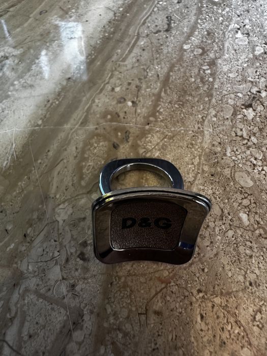 Пръстени различни модели