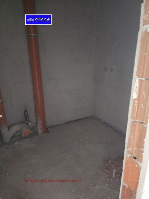 Продава се Тристаен апартамент в София, Младост 4 - 122 кв.м за 1203 €/кв.м - Снимка #5