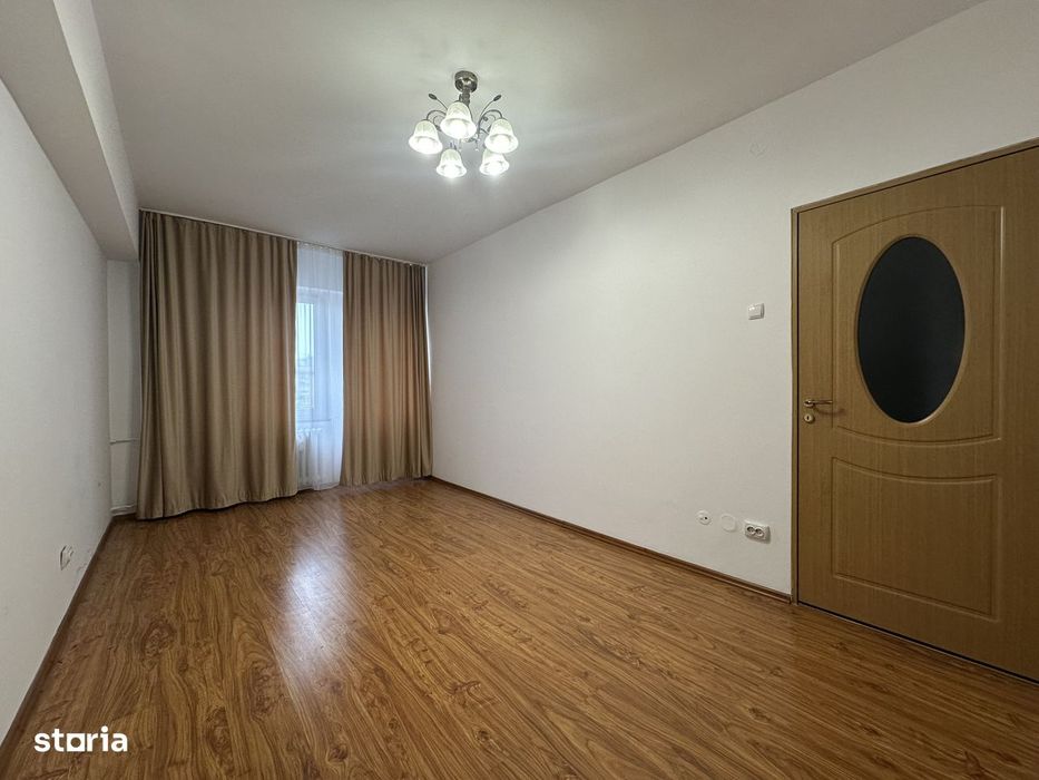 Agentia imobiliara VIGAFON vinde apartament 3 camere Utracentral