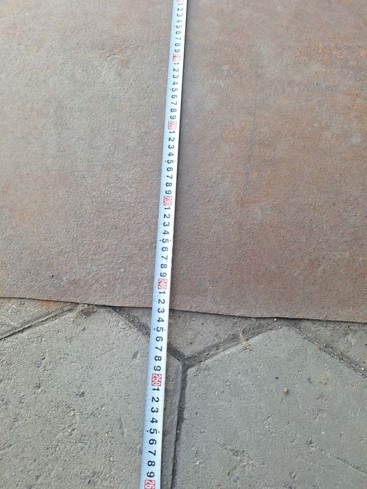 Лист железа продам