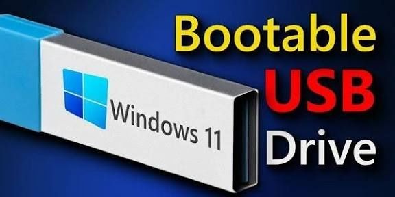 Windows 11 , 10 , 7 Licentiate Stick