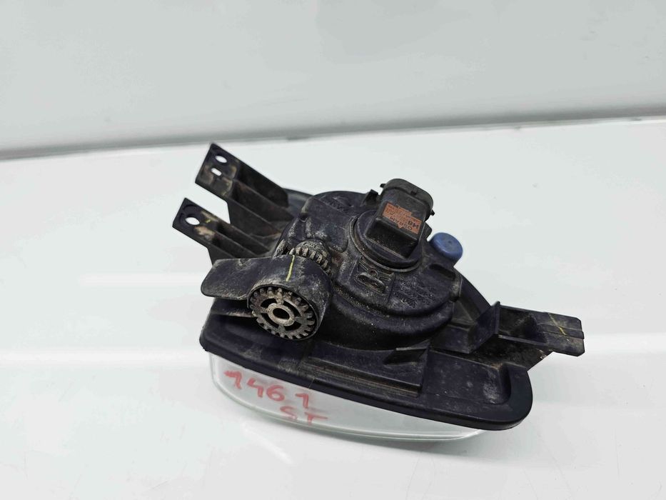 Proiector ceata stanga Bmw 5 (F10) [Fabr 2011-2016] 7216887