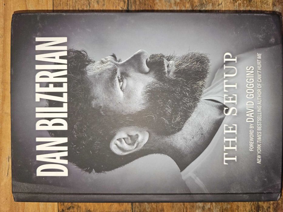 Книги        книги