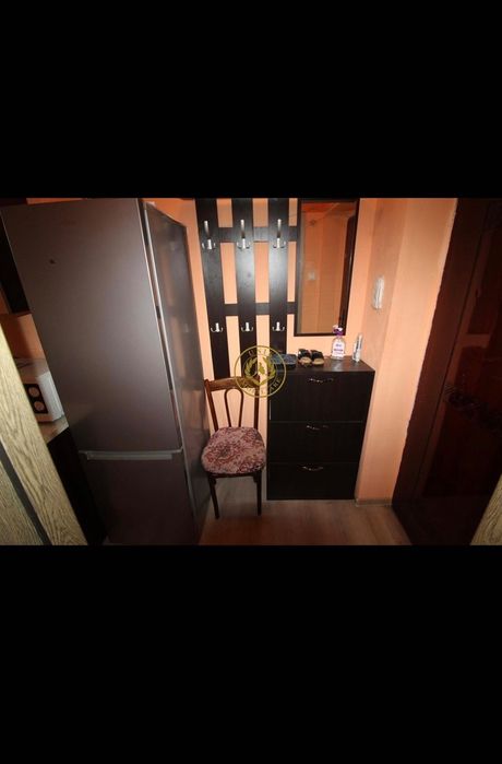Apartament de vânzare