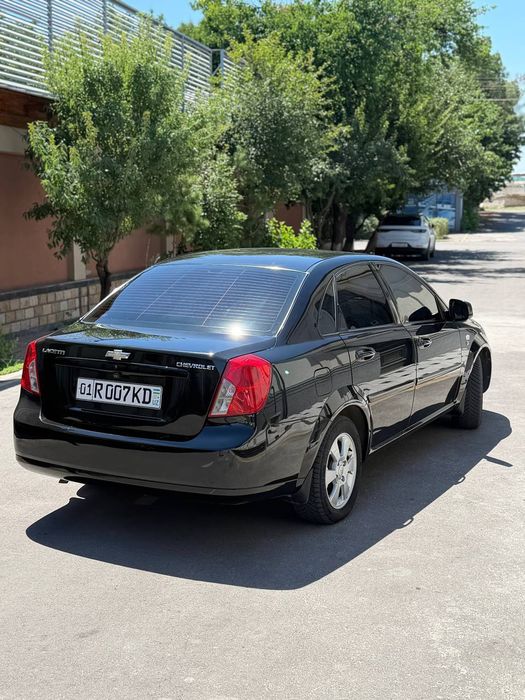 Jentra avtomat nasiya savdoga