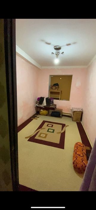 СРОЧНО! Продажа дома под снос Мирза Улугбекский район, махалля  Сарбон