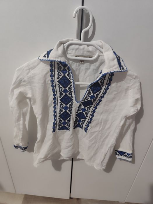 Ie băiat pentru varsta 5ani