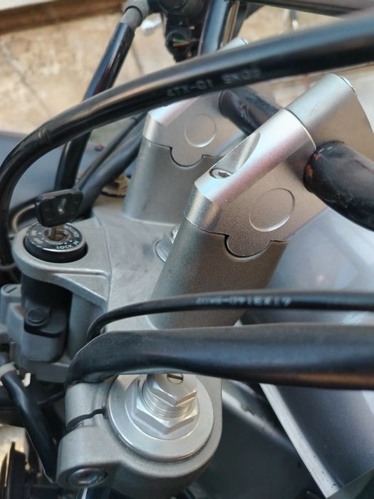 На части Yamaha Tdm 850 4tx на части Ямаха Тдм 850 4тх