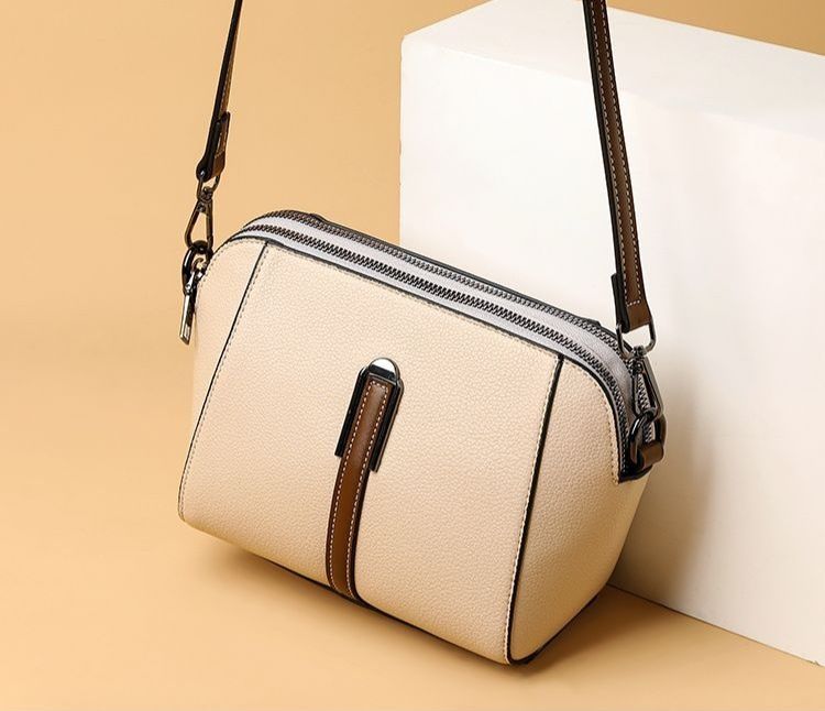 Сумка кросс боди мини сумка