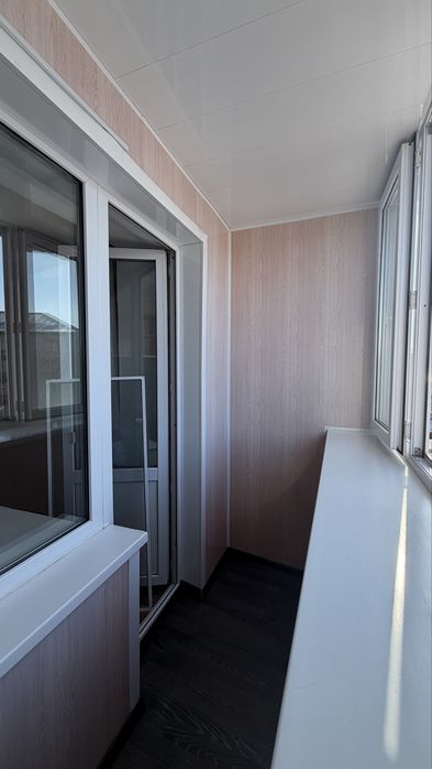 Срочно продается 2-х комн.кв