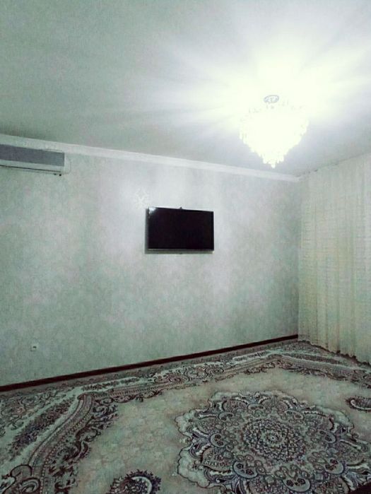 HOVLI va YER sotiladi