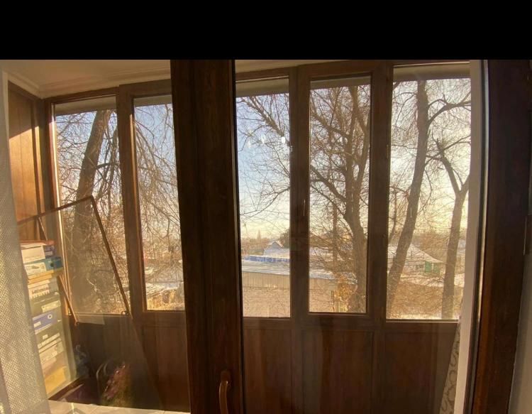 Квартира посуточно 2-х ком