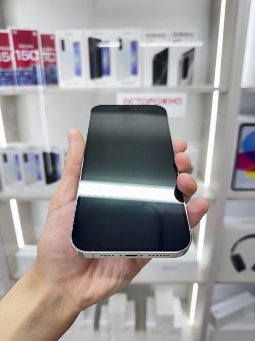 iPhone 14 Pro Max 256gb