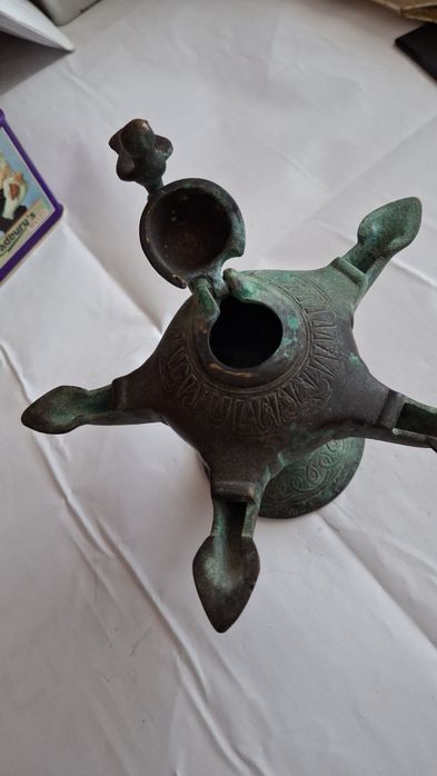 Дамски аксесоари огледала