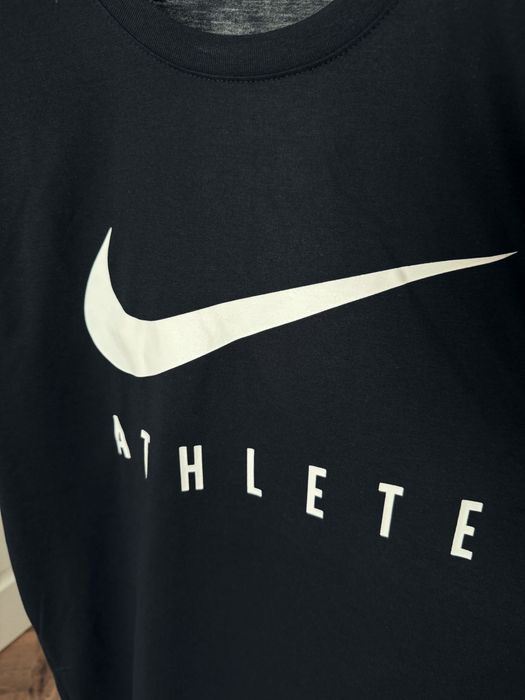 Тениска Nike Pro Dri-Fit