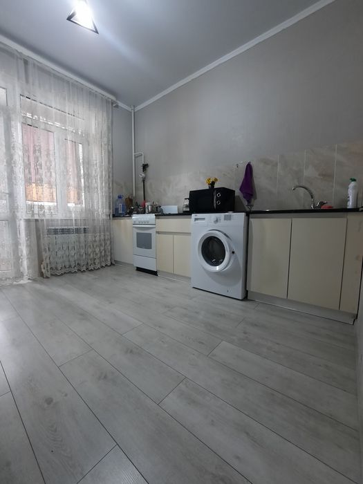 Сдам посуточно  1 ком.в центре города