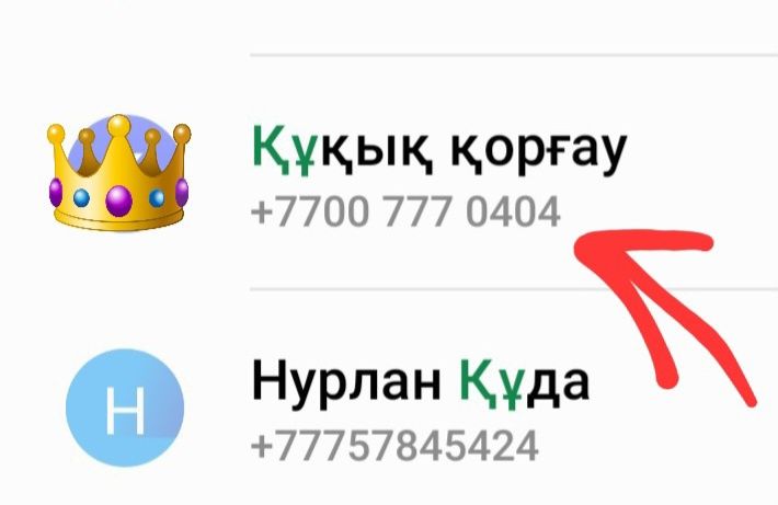 Вип номер тел. Очень редкая комбинация