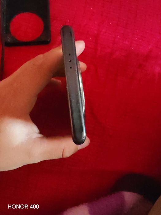 Telefon honor magic 7 lite