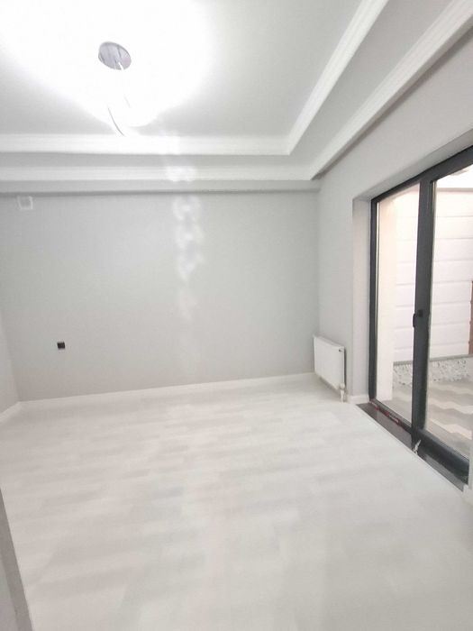 Продаётся коттедж в новом районе Ташкента ( Ик-Ота)