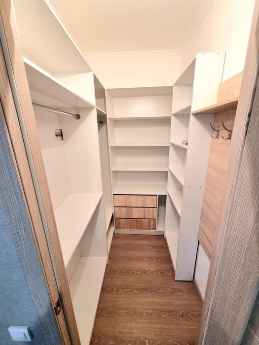 Сдам в аренду 1 комн квартиру