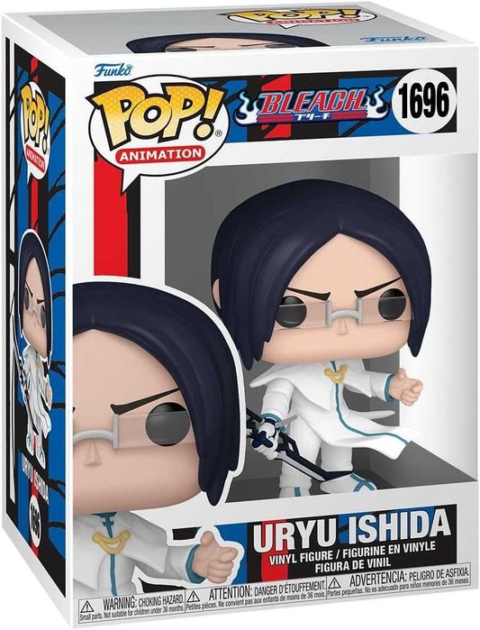 Разные фигурки FUNKO POP Оригинал