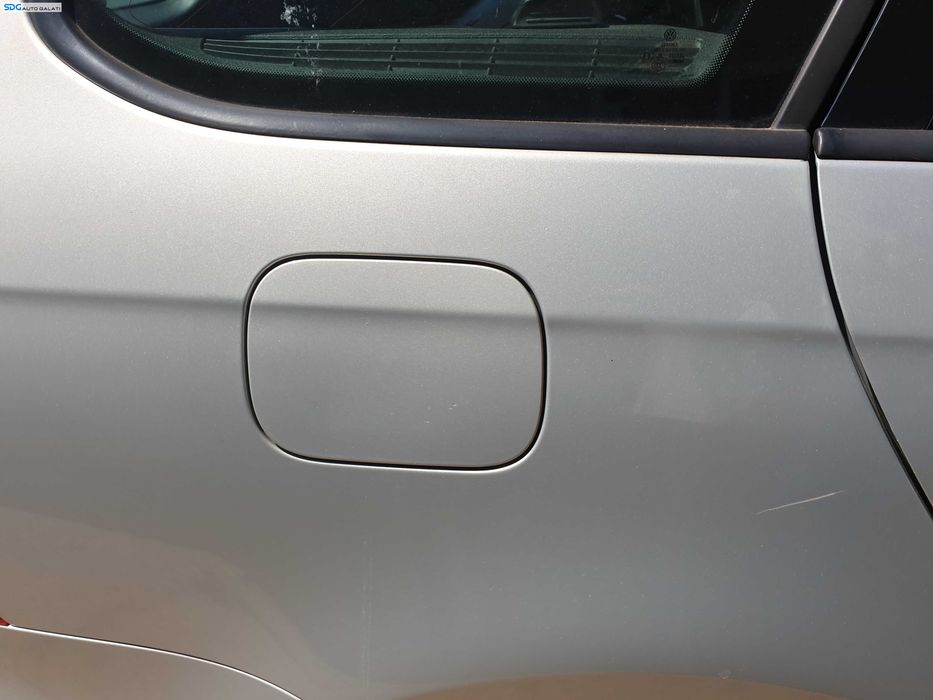 Usa Usita Capac Rezervor Volkswagen Golf 6 Break Combi 2008 - 2013 Culoare LR7L [K8671]